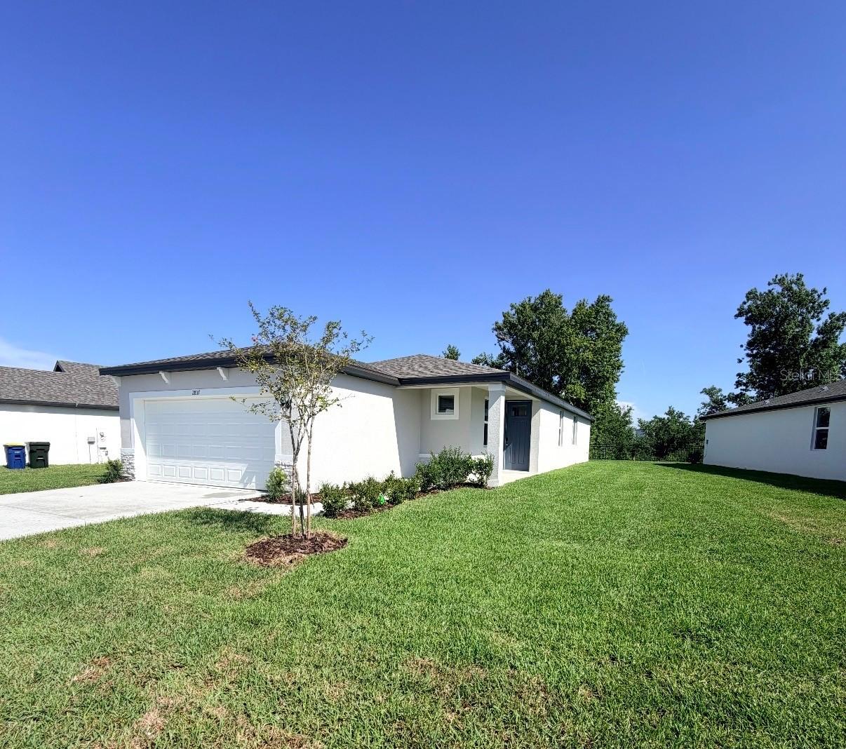 [Address Hidden by Seller], Bartow, FL 33830