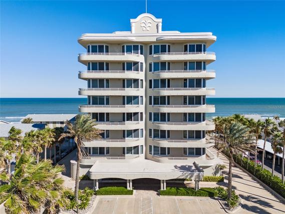 Homes Just Sold in New Smyrna Beach: July 21st to July 27th