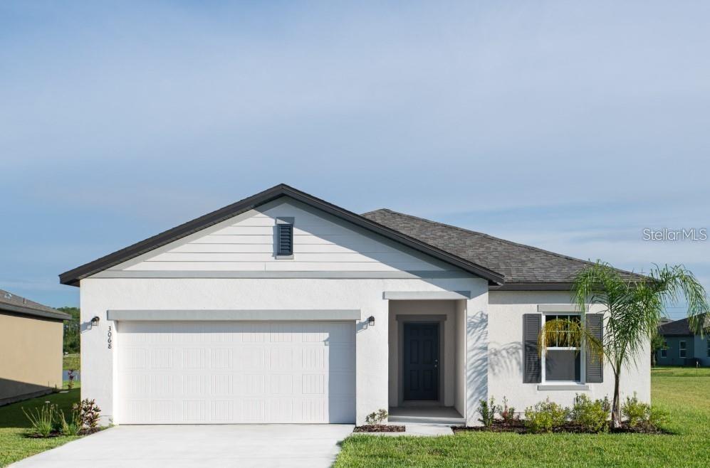 3307 Twilight Rd., Winter Haven, FL 33881
