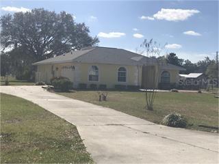 45 Cr 532c, Bushnell, FL 33513
