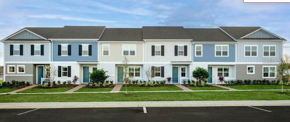 1525 Prestige Dr., Apopka, FL 32703