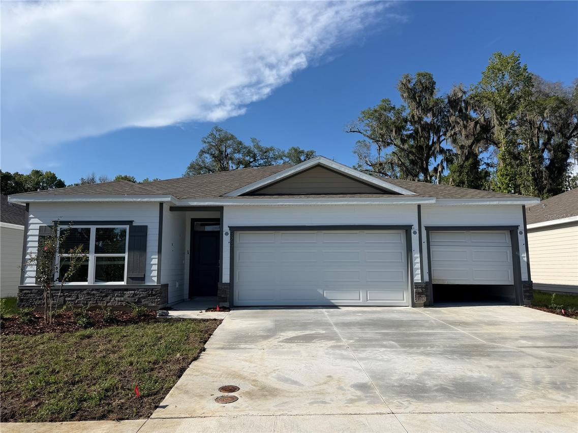 5241 SW 53rd Ln., Gainesville, FL 32608