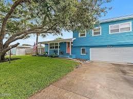 923 Peninsula Dr., Ormond Beach, FL 32176