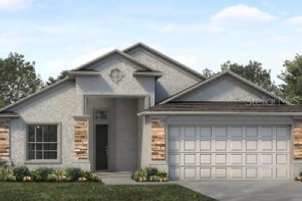 3564 Elliott Pl., Bartow, FL 33830