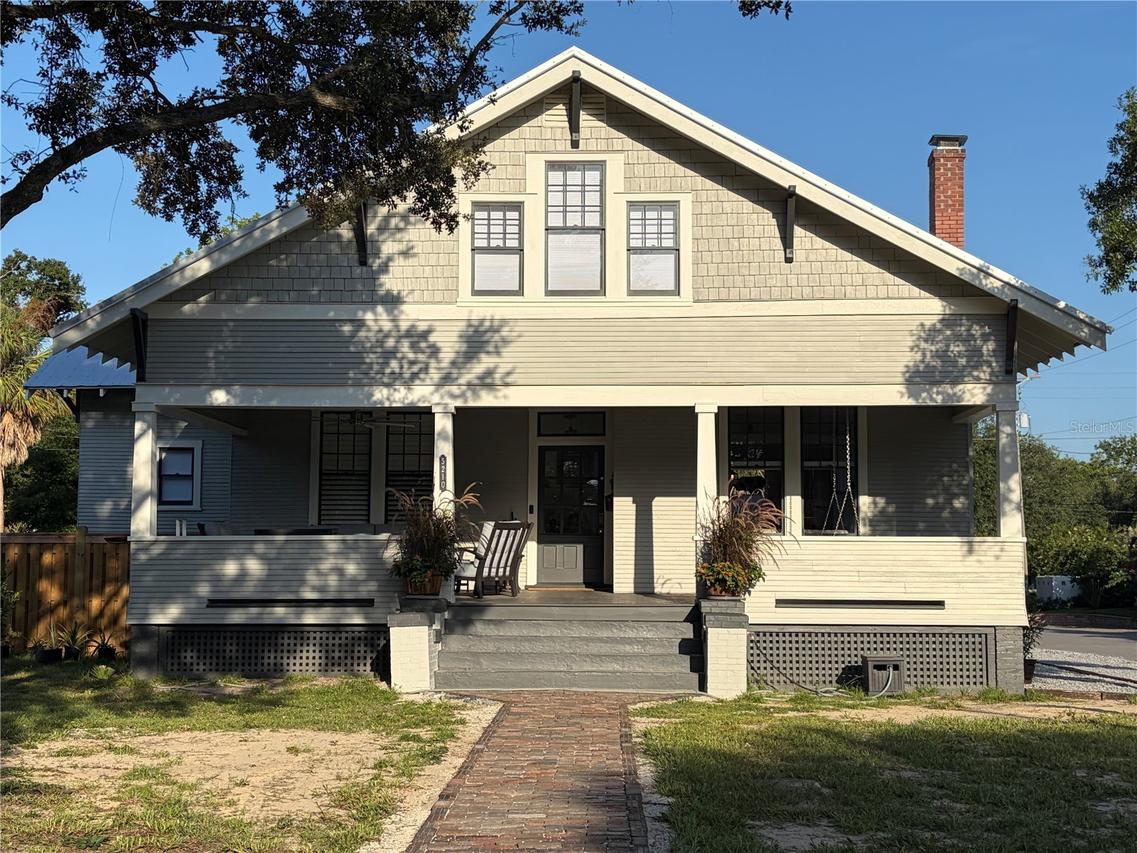 5210 N Branch Ave., Tampa, FL 33603
