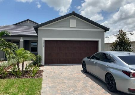 12728 Lily Quartz Loop, Parrish, FL 34219