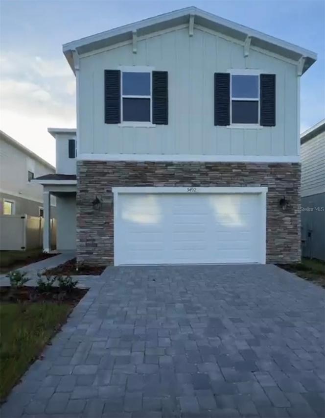 5492 Meadow Walk Dr., Davenport, FL 33837