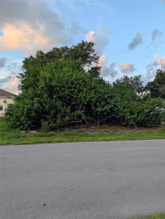 11033 Euler Ave., Englewood, FL 34224