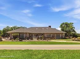 628 Pelican Bay Dr., Daytona Beach, FL 32119