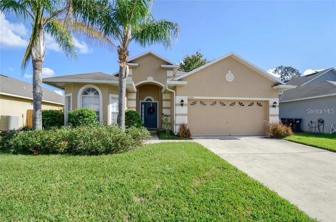 14224 Viburnum Ln., Orlando, FL 32828