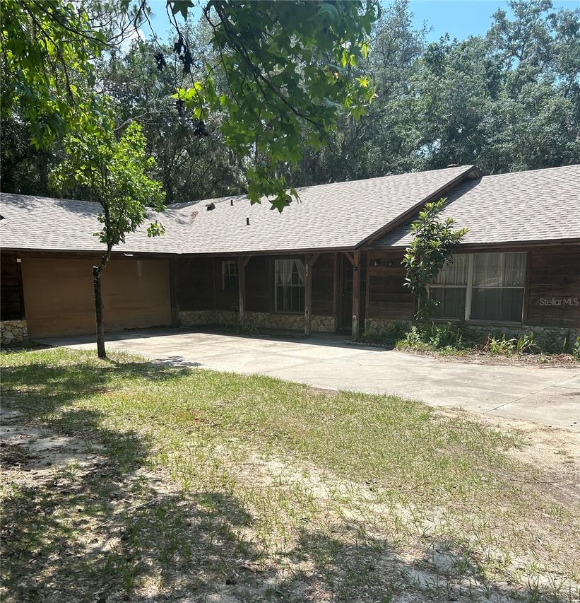 2802 Ponkan Pines Dr., Apopka, FL 32712