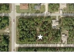 281 Garylind St., Palm Bay, FL 32908