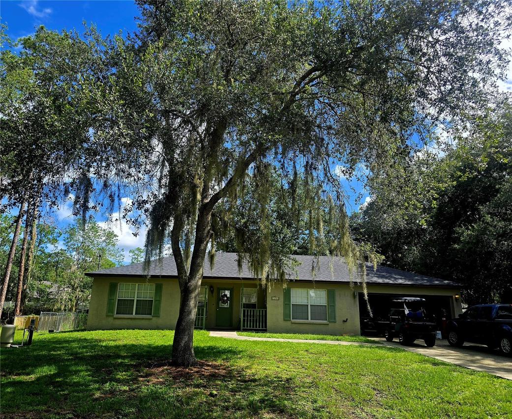 14333 Desilu Dr., Orlando, FL 32832