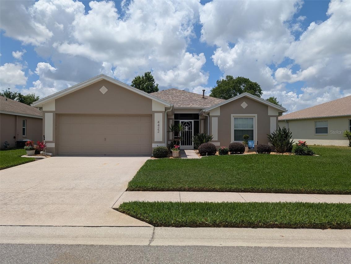 4422 Whistlewood Cir., Lakeland, FL 33811