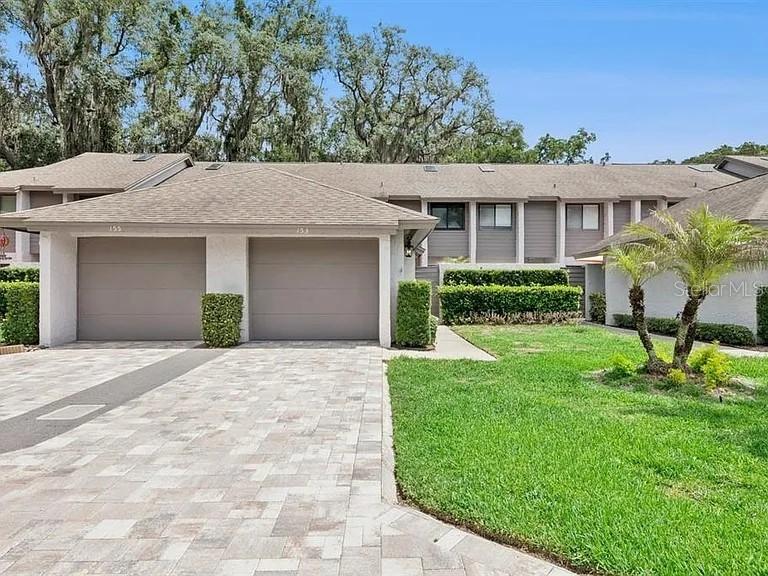153 Olive Tree Cir., Altamonte Springs, FL 32714