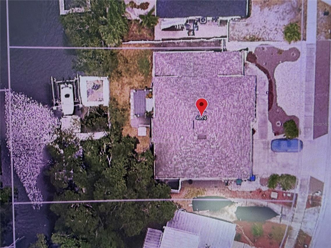 [Address Hidden by Seller], Palm Harbor, FL 34683