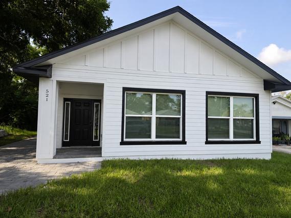 Homes Just Sold in Oakland: July 28th to August 3rd