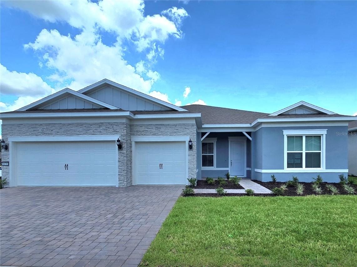 6470 White Willow Ct., St Cloud, FL 34771