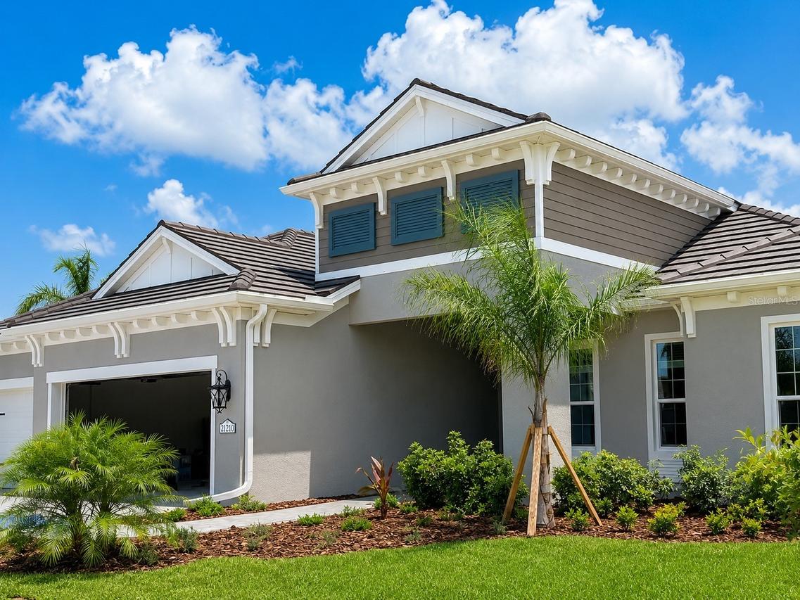 21210 Wacissa Dr., Venice, FL 34293