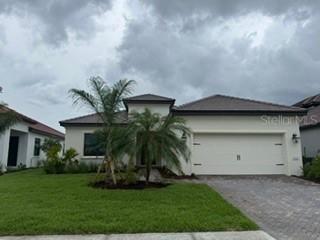 [Address Hidden by Seller], Nokomis, FL 34275