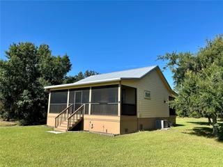 Homes Just Sold in Ona: July 28th to August 3rd