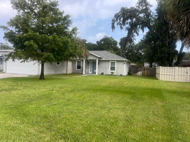 711 Warbler Rd., St Augustine, FL 32086