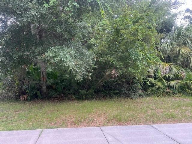 5 Turtle Beach Dr., Palm Coast, FL 32137