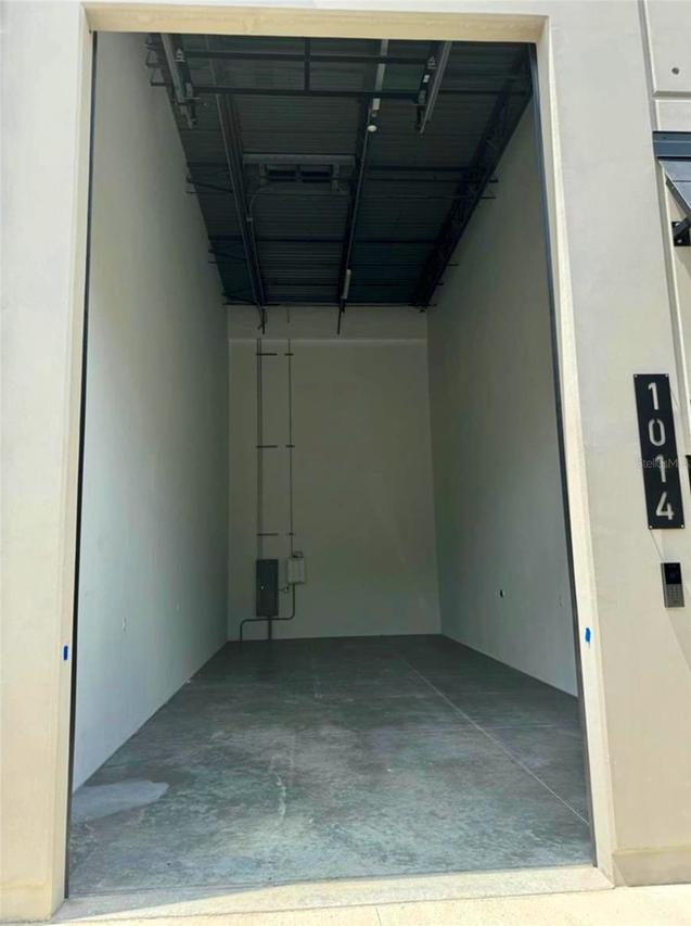 6500 Motor Enclave Way #1014, Tampa, FL 33610