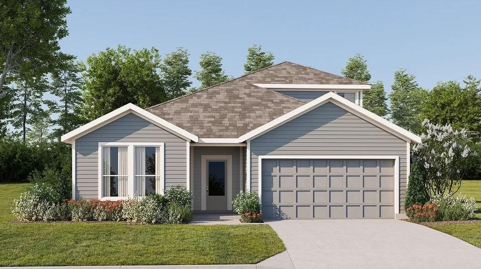 3066 Granite Ridge Ave., Minneola, FL 34715