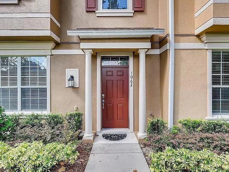 1062 Winglewood St., Altamonte Springs, FL 32714