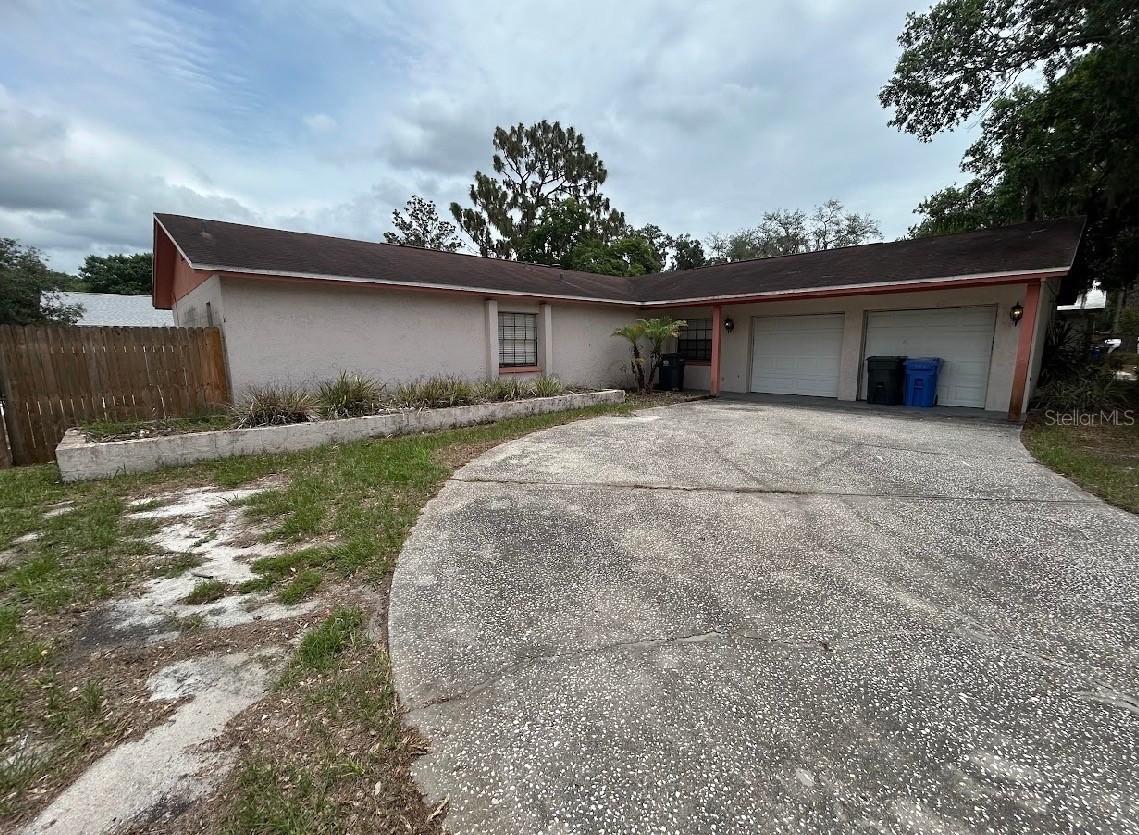524 Wynnwood Dr., Brandon, FL 33511