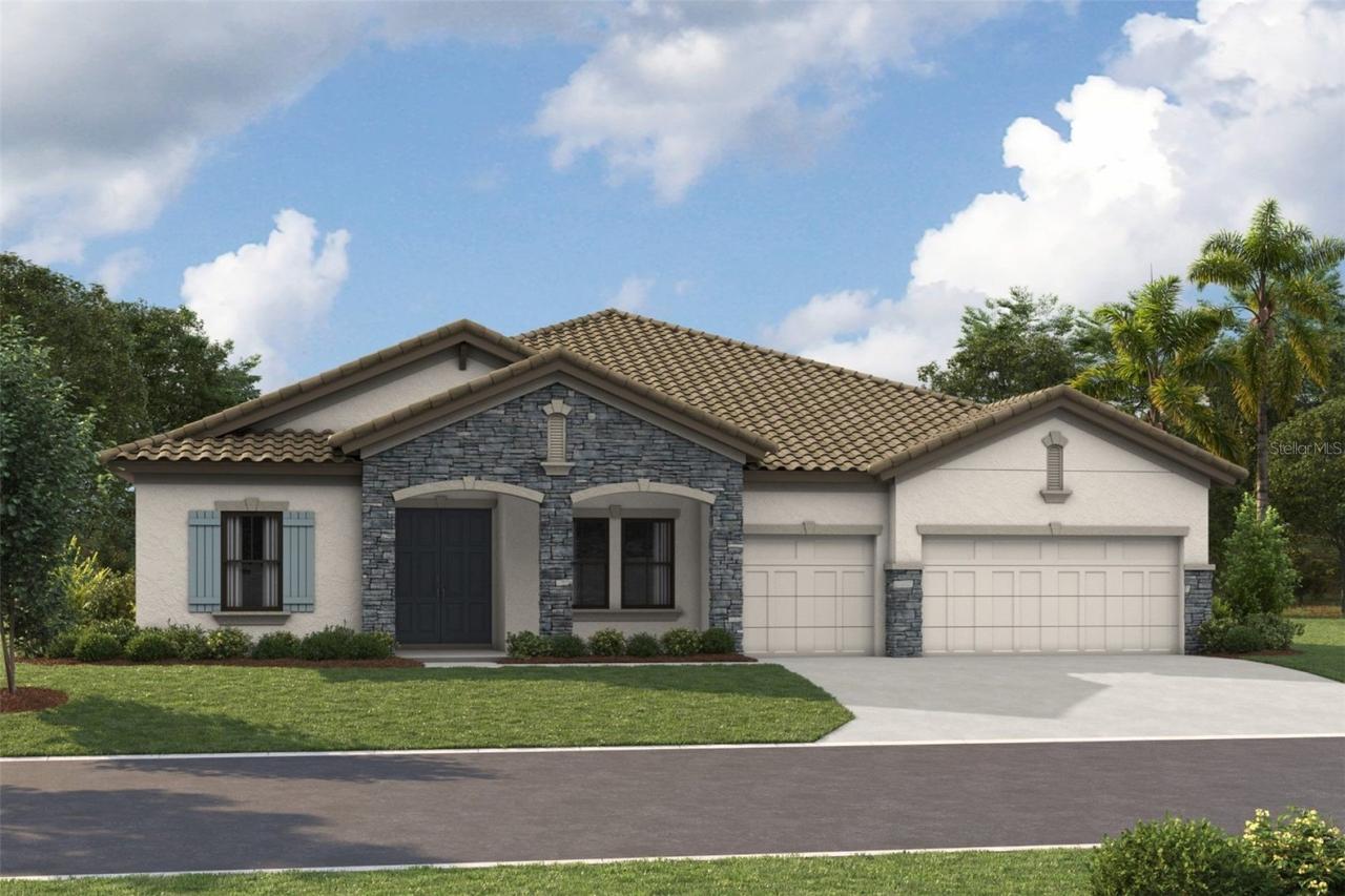 1765 Alafia Trail Dr., Lithia, FL 33547