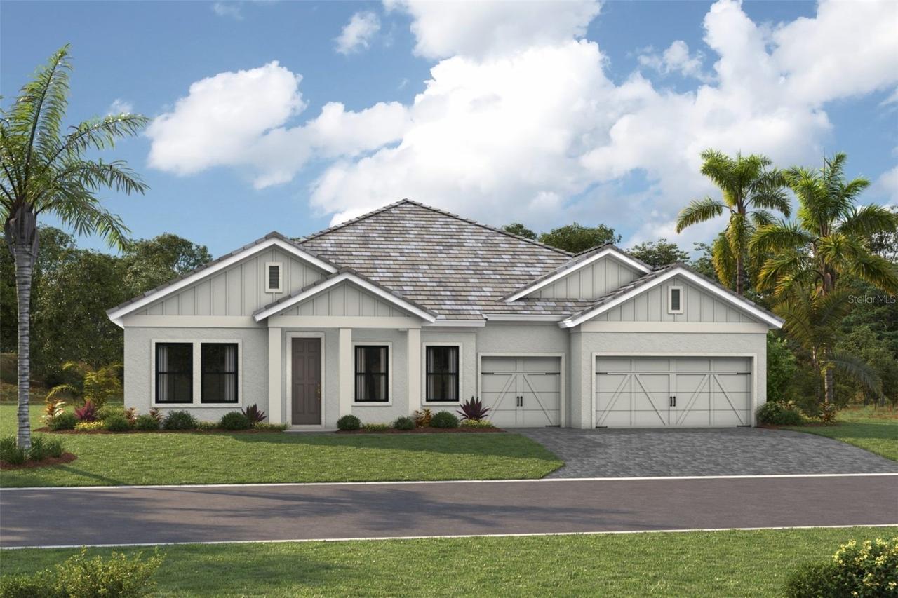 3046 Eagles Flight Pl., Brandon, FL 33511