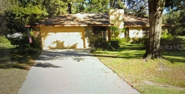 4357 Diamond Rd., Winter Haven, FL 33880