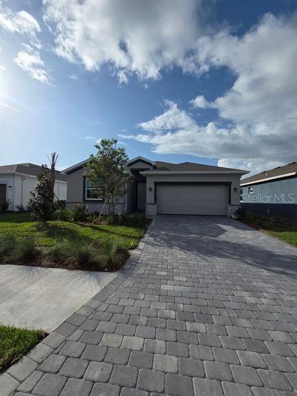 17917 Garden Grove Way, Parrish, FL 34219