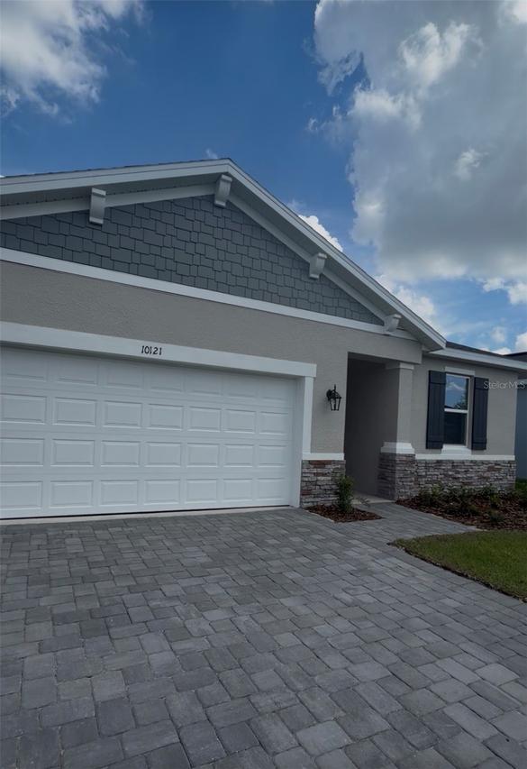 [Address Hidden by Seller], Leesburg, FL 34748