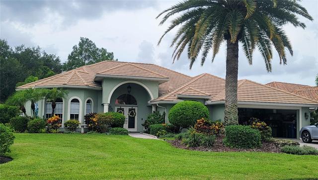 Homes Just Sold in Tara Golf and Country Club: July 28th to August 3rd