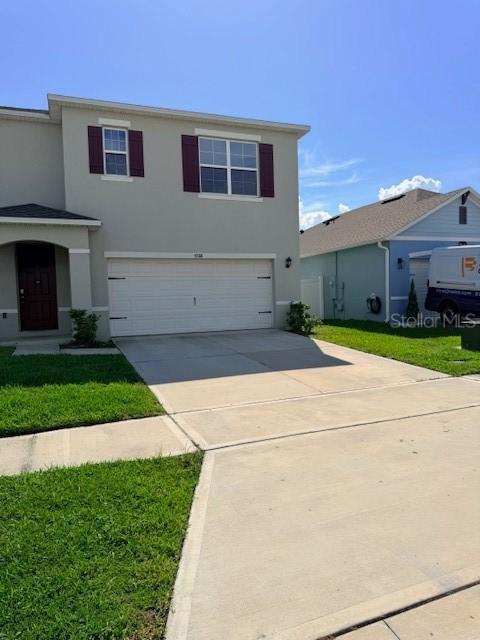 [Address Hidden by Seller], Orange Park, FL 32065