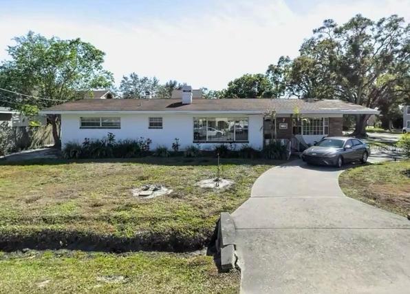 Homes Just Sold in MacFarlane Park: July 28th to August 3rd