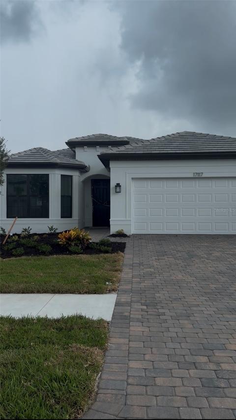 17117 Moonflower Dr., Venice, FL 34293
