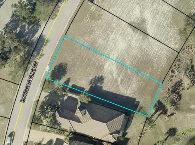 437 Bourganville Dr., Palm Coast, FL 32137