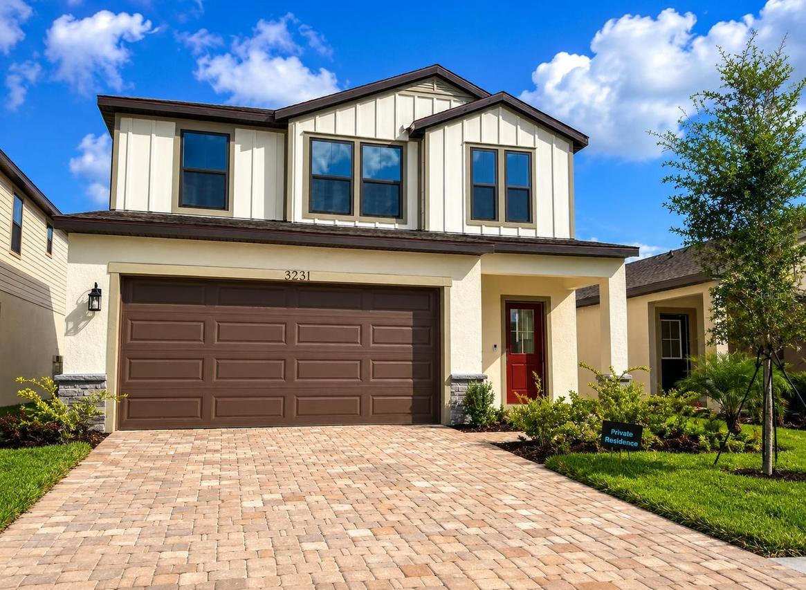 3231 Cup Dr., Lakeland, FL 33803