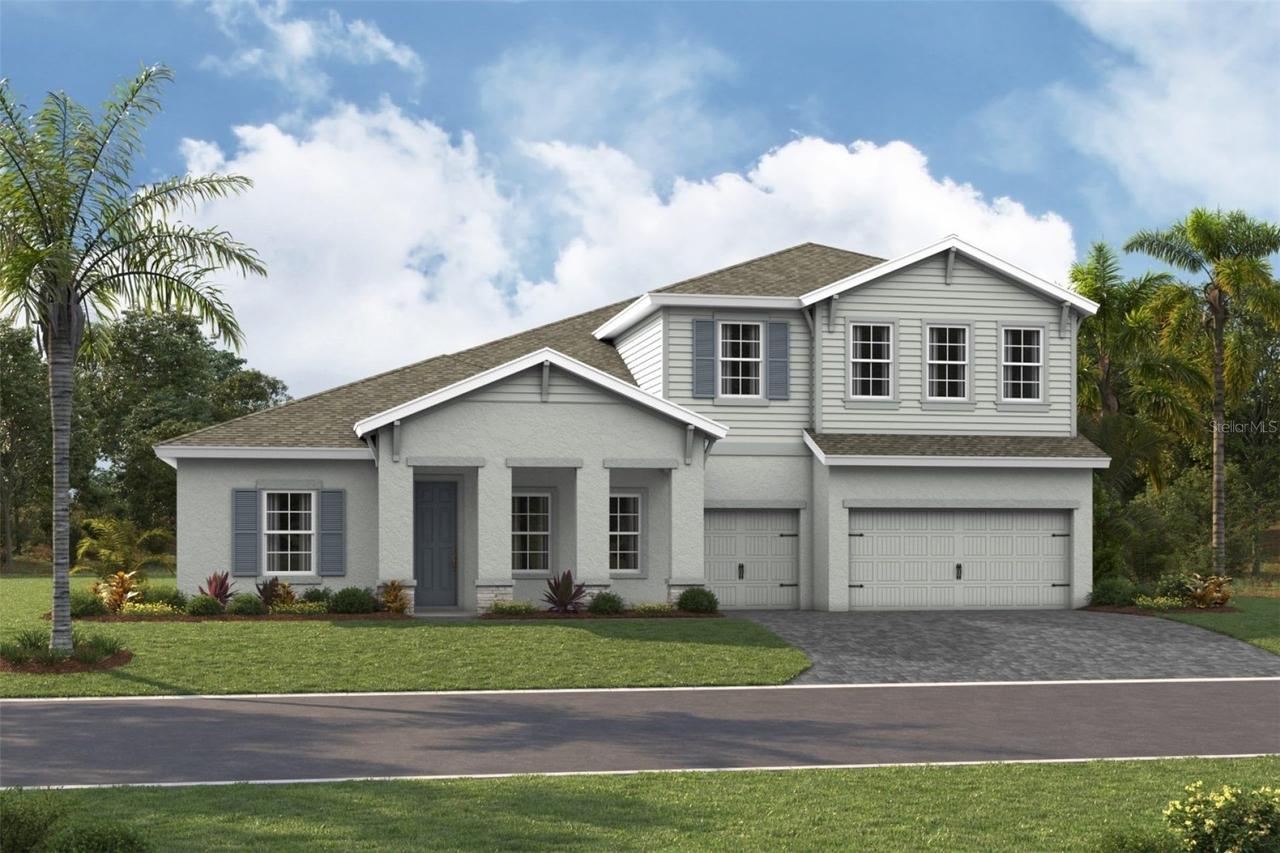 33847 Twilight Sea Pl., Dade City, FL 33525