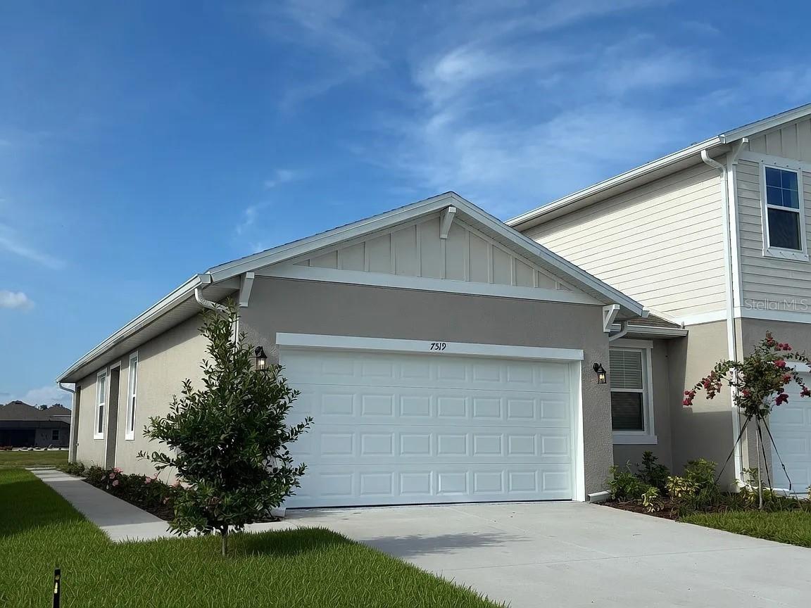 7519 Sea Oak Ct., Parrish, FL 34219