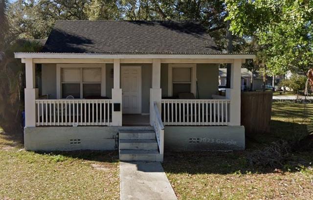 Homes Just Sold in Melrose - Mercy: July 28th to August 3rd