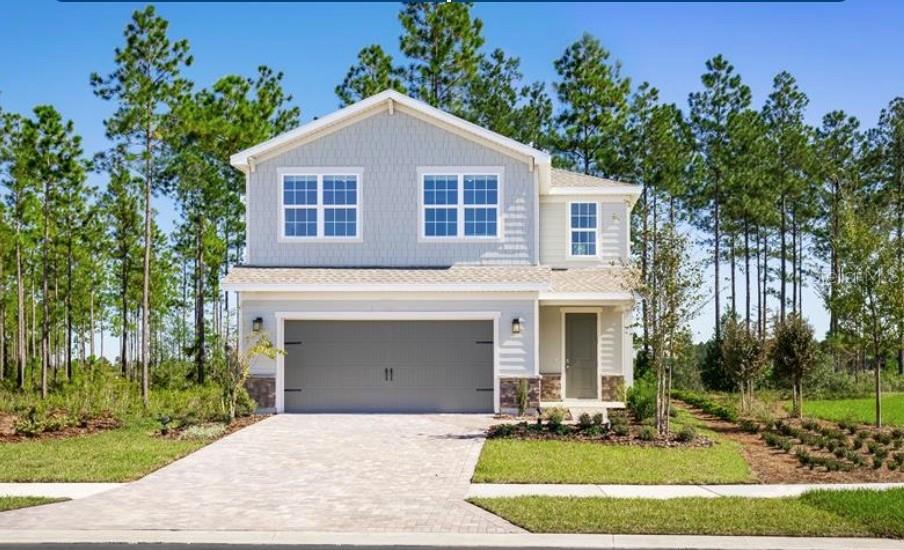 2505 White Ladyfish Rd., Wimauma, FL 33598