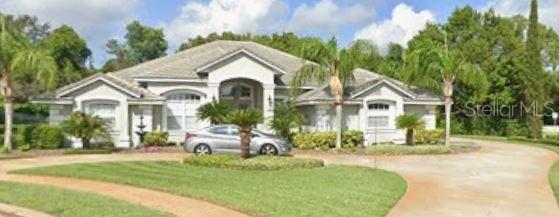 413 Caddie Dr., Debary, FL 32713