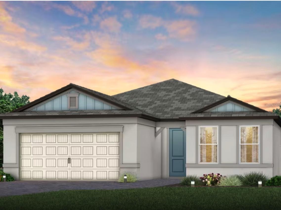 10517 Longmeadow Ave., Parrish, FL 34219