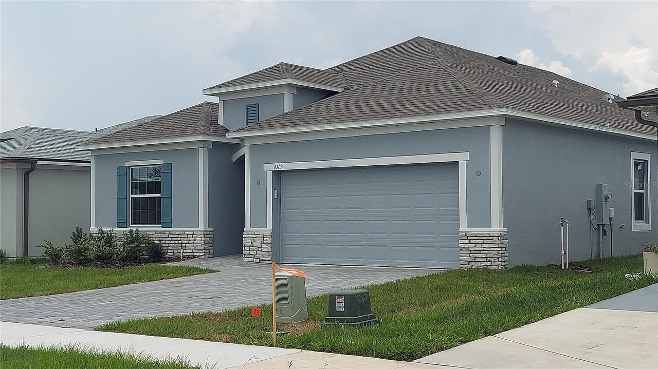 6315 Chorus Dr., Mascotte, FL 34753