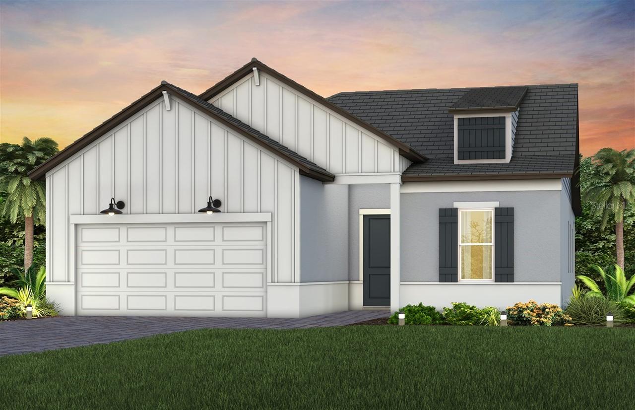 [Address Hidden by Seller], Zephyrhills, FL 33541
